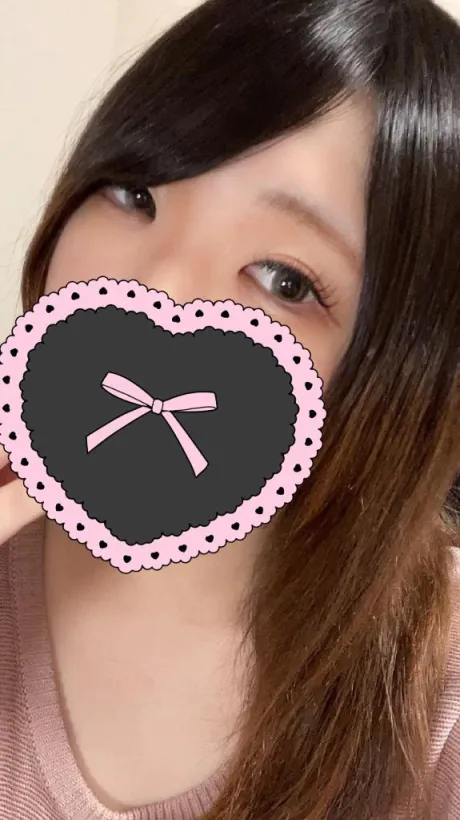 かれんダンシングおっぱいTEAM爆