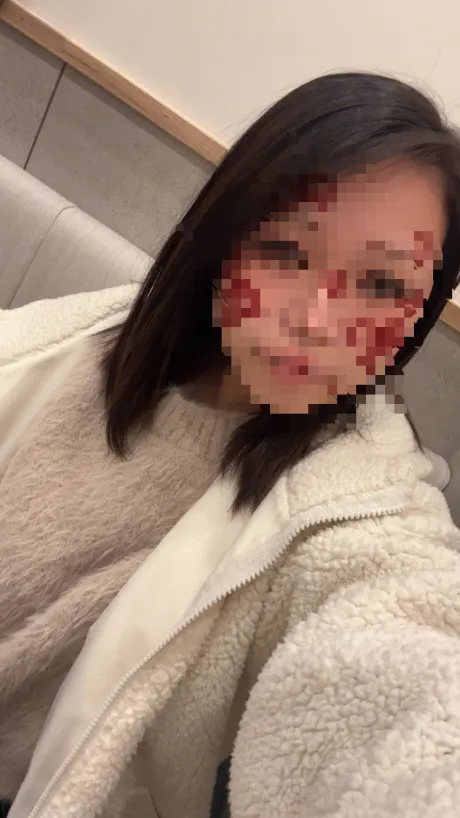 みくのブログ 皆さん地震大丈夫でした？？