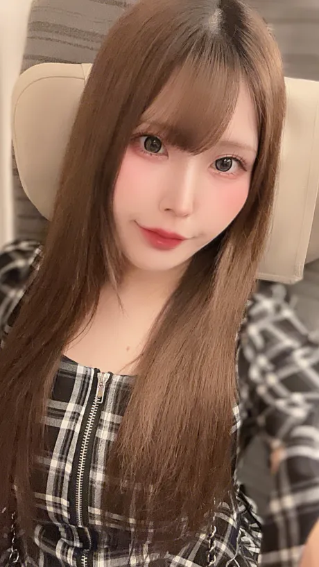 新人みさ☆責め受け入り乱れる痴態のブログ 好きなの教えて？♡