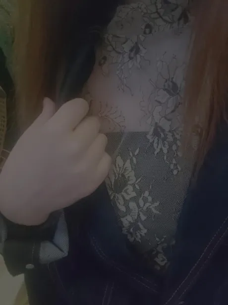 熟女とのエッチを…💋/きよみ　奥様