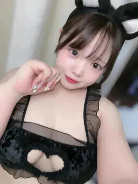 ありがとう❤︎/リオ