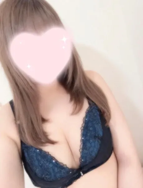 ヒヨリのブログ 到着🚗︎︎𓂃⟡.·