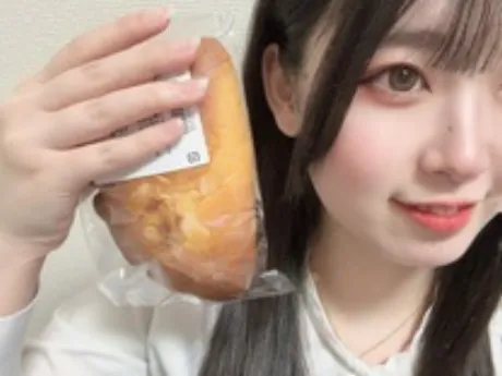 イト【弘前】エロボディーと対戦してDINO～ディーノ～