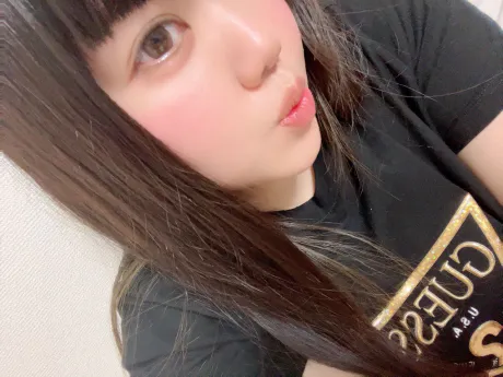 ひめか弘前平川黒石ちゃんこ
