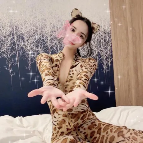 ⚫️⚫️は、苦手😖/麻夢‐まゆ‐