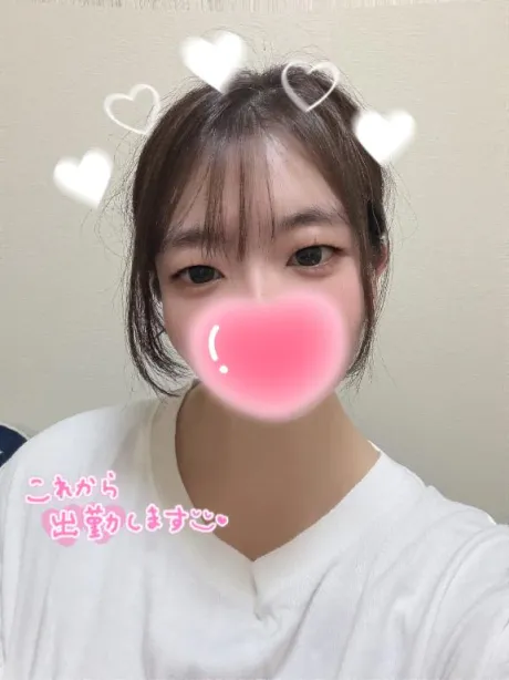 まきほ秋葉原コスプレ学園 in 仙台