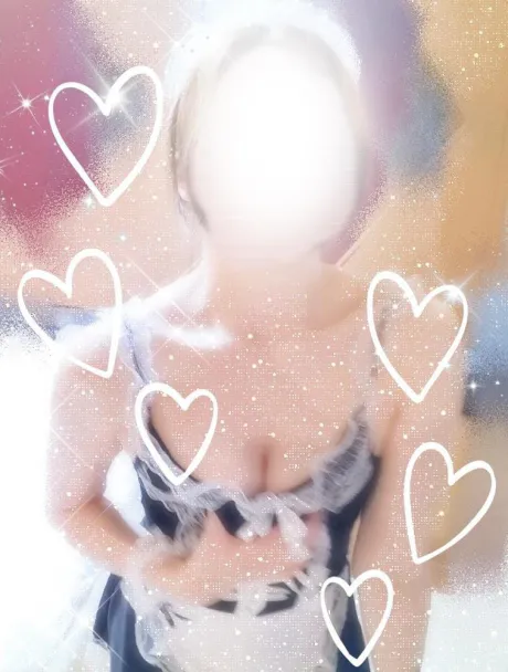 軽いゲリライベントDAY❤️/☆ひとみ奥様