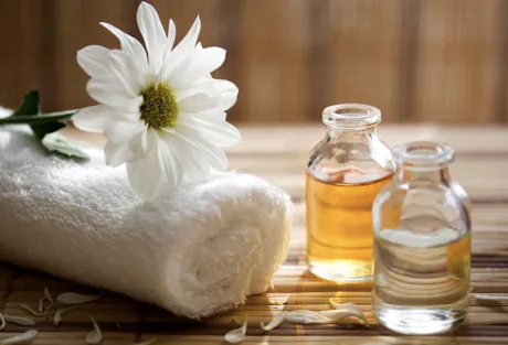 暖かくて♡/小田　あかり