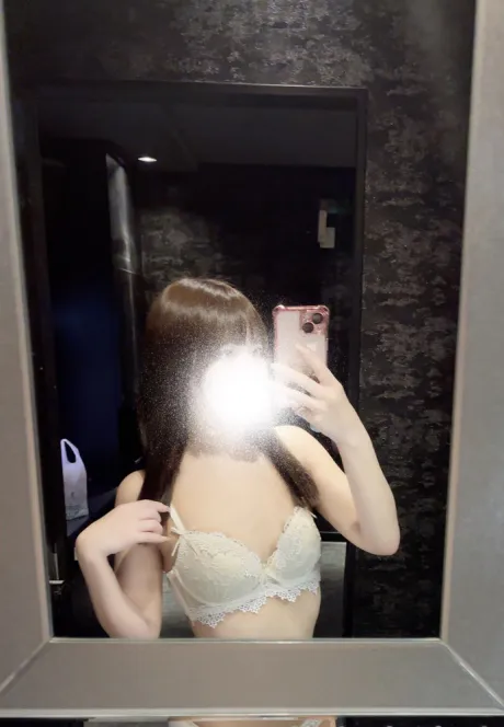 夢より現実主義 ♡