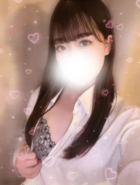 ぎゅーって💗/サヤカ〔エロスの女神〕