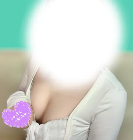 ひなみエススタイルクラブ