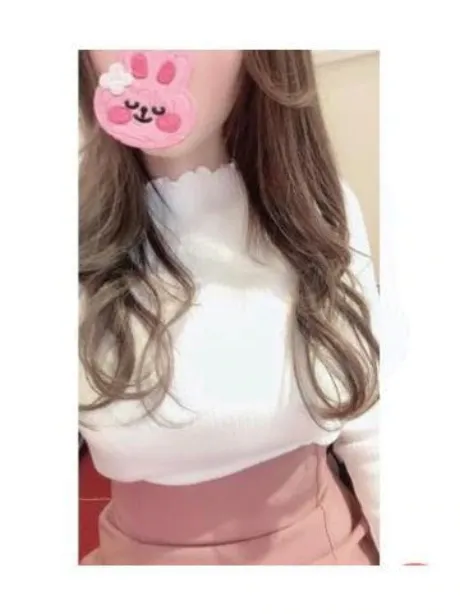 胡桃(くるみ)グランドオペラ福岡