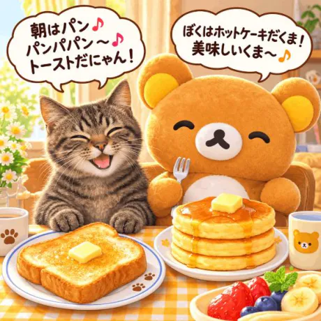 アンジュ/なな【ド痴女・イラマ無料】