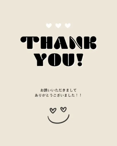 まさみ(青森)青森･弘前人妻デリヘル桃屋