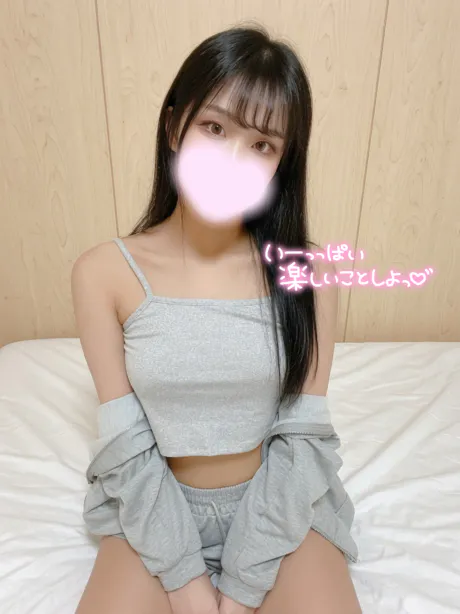 新人いりあ☆ご奉仕大好き美女ciel～シエル～