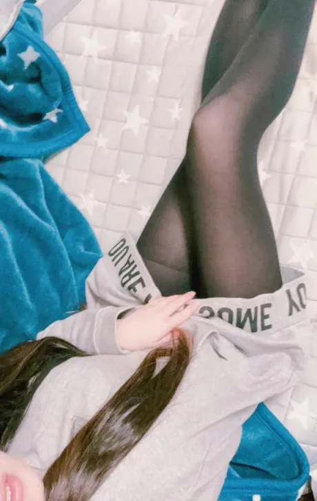 スタートから/こよみ