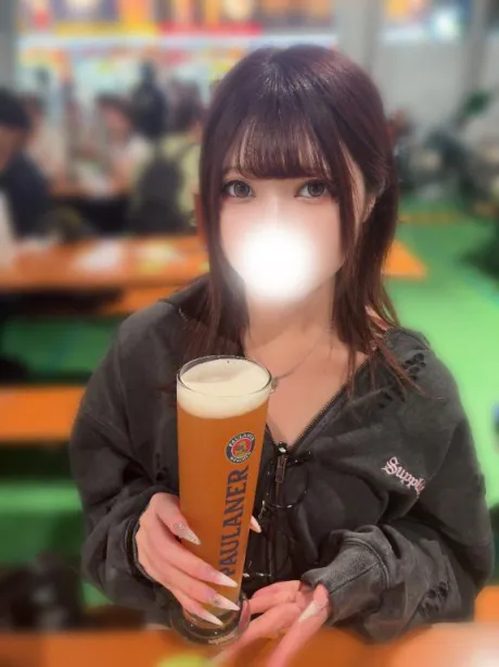 あおい素敵な女の子は好きですか?