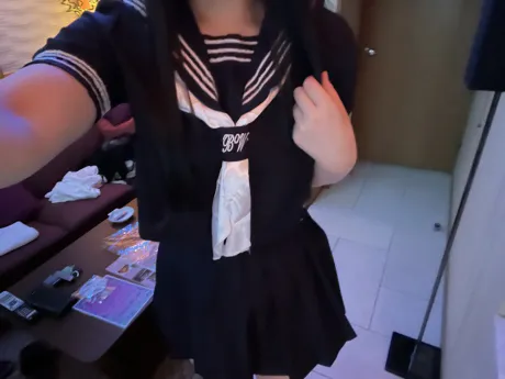 華金いらっしゃい！ /モモ