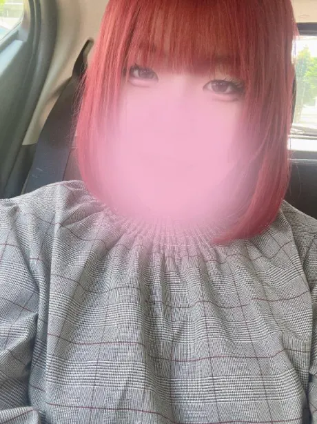 新人　みかDeliysCure仙台