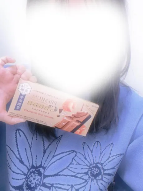 新人　めい素敵な女の子は好きですか?