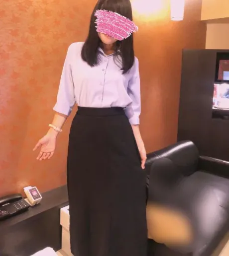 みお奥様鉄道69　仙台店