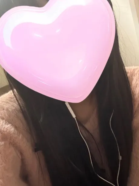 ゆきなTEKOKI GIRLS COLLECTION