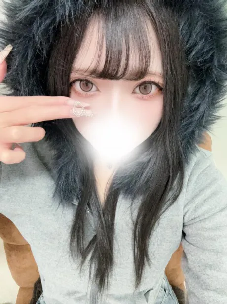 いるう❣️3時まで❣️/あおい