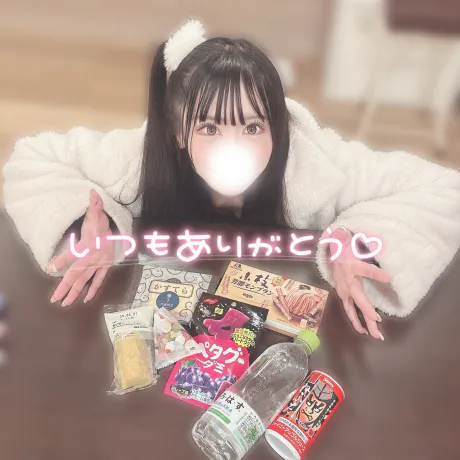 まろん　激カワ【青森】キューティーハニーズ