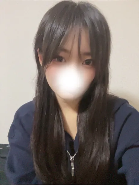 むつ店6/10　しゅな【♡潮吹き♡】キューティーハニーズ