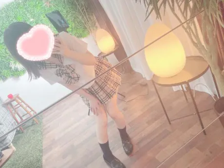 かすみのブログ 💕🔞