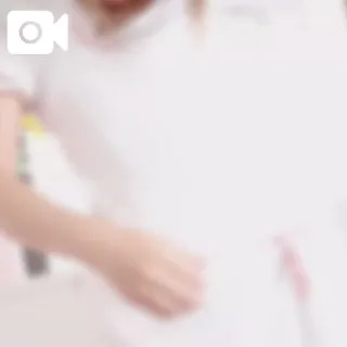 たっぷり包んぢゃう◞❤︎