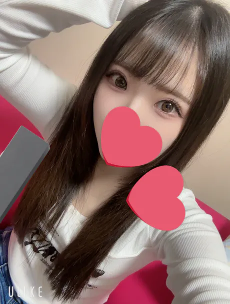 ココナONE NIGHT-ワンナイト-