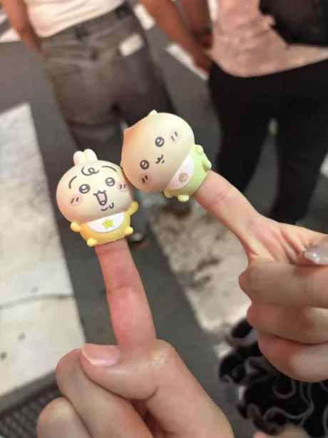 雛奈-ひいな-人妻倶楽部　花椿盛岡店