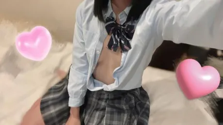 じゅりあTEKOKI GIRLS COLLECTION