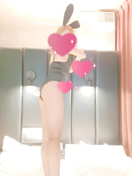 ハルミセレブガーデン