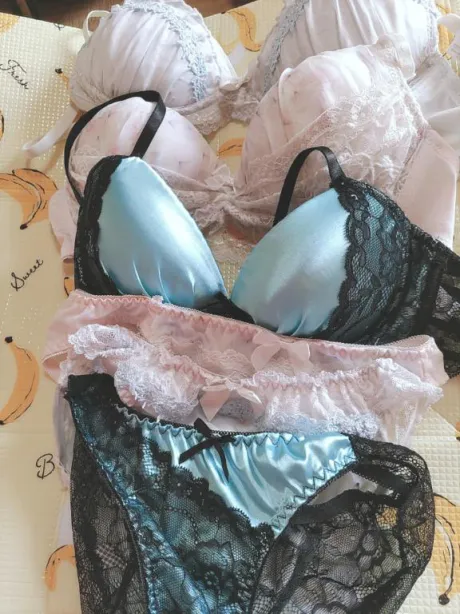 新人　らんデリヘルで遊ぼう!!-仙台店-