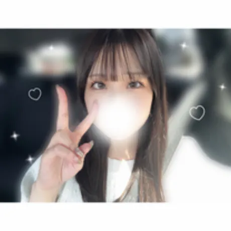モモナ【青森】ノーハンドでご奉仕するね♪DINO～ディーノ～