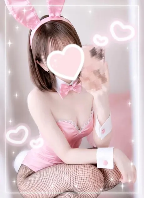 いるよ🐰🩶/あいる