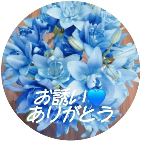 シズカ人妻生レンタルーNTRー