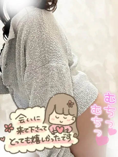 ゆりあおばさんの店