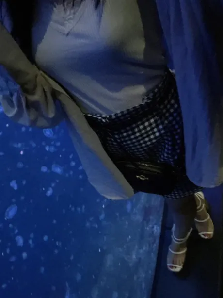 急遽❣️/ミアン