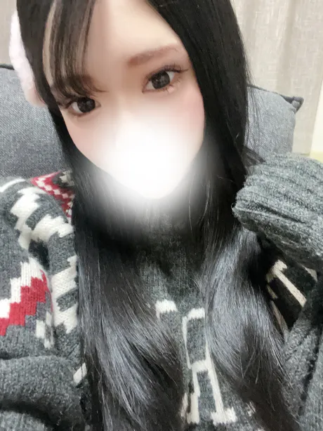 1/24　まあ【青森】キューティーハニーズ