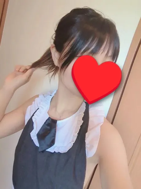 キミ人妻生レンタルーNTRー