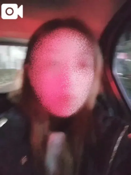 シオン人妻生レンタルーNTRー