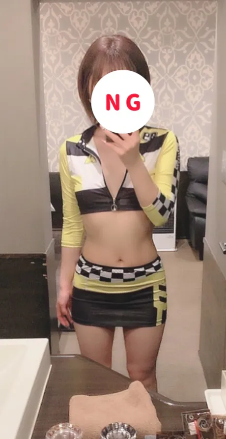 こんばんは^_^/もか《青森》新人