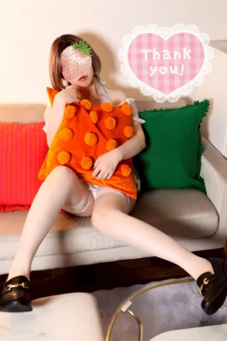 ミリムMadonna-マドンナ-