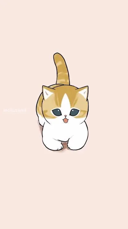 こはく3年H組