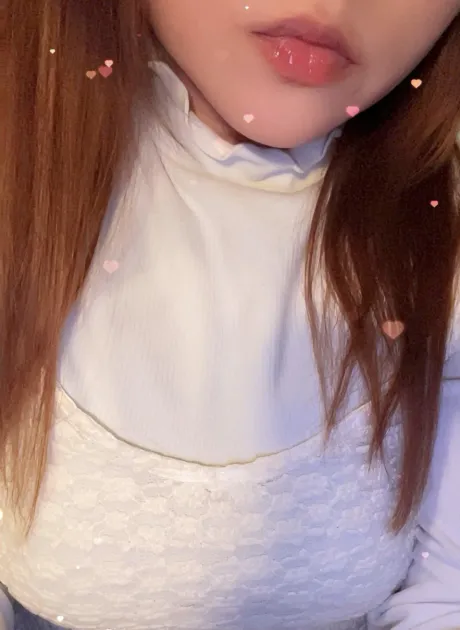 ももは弘前黒石ちゃんこ