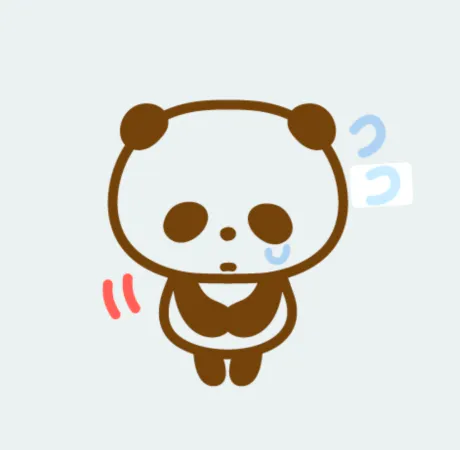 🙇‍♀お休みのお知らせ🙇‍♀/さな【弘前黒石大釈迦】