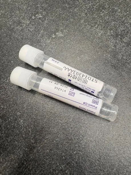 美玲(みれい)グランドオペラ福岡